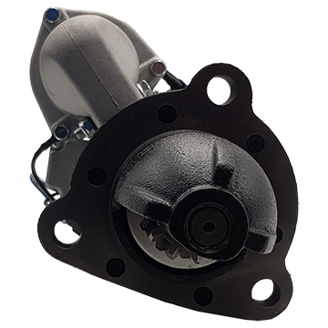 str8810a_f_1024x10242xf7e0