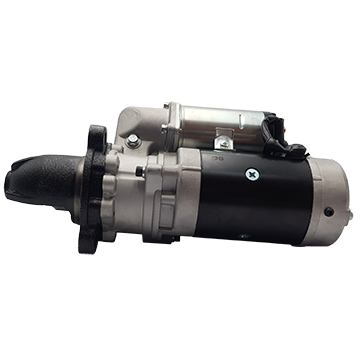 str8810a_r_1024x10242xf7e0