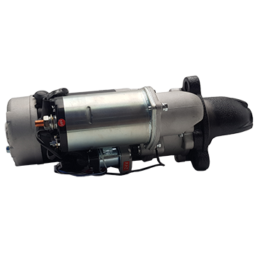 str8810a_t_1024x10242xf7e0