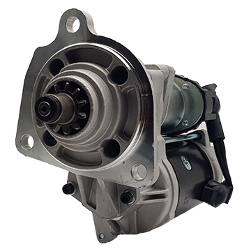 str8819_a_1024x10242x0185