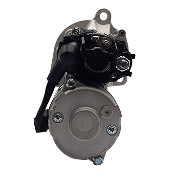 str8819_b_1024x10242x0185