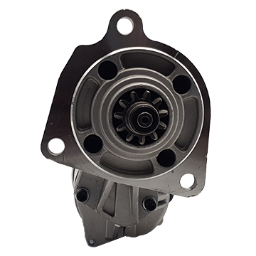 str8819_f_1024x10242x0185