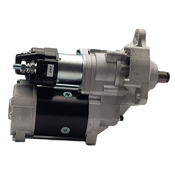 str8819_l_1024x10242x0185