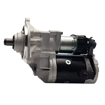 str8819_r_1024x10242x0185