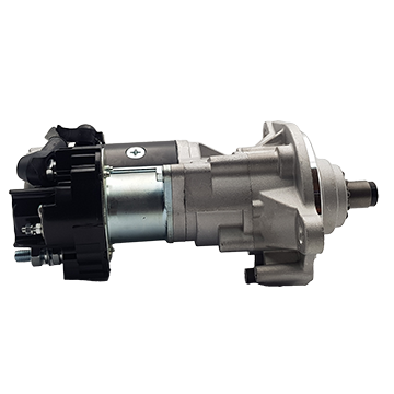 str8819_t_1024x10242x0185