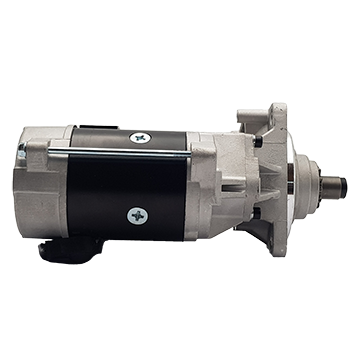 str8819_u_1024x10242x0185