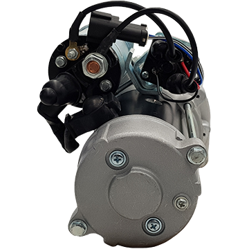 str8820_b_1024x10242x4e29