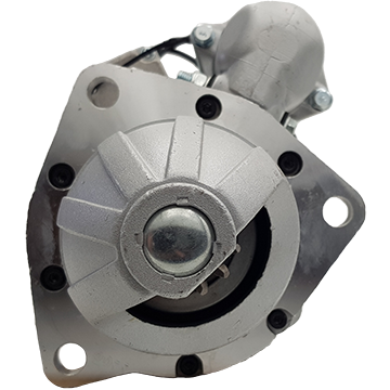 str8820_f_1024x10242x4e29