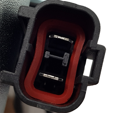 str8820_p_1024x10242x4e29