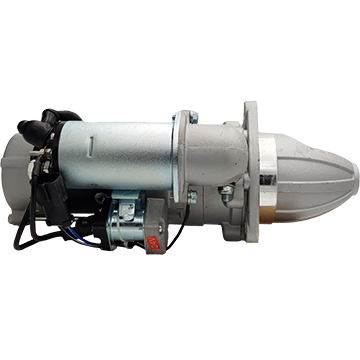 str8820_t_1024x10242x4e29