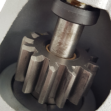 str8820_x_1024x10242x4e29