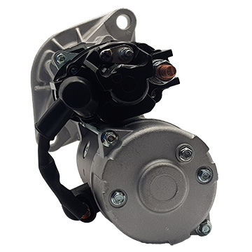 str8826_b_1024x10242x8d7f