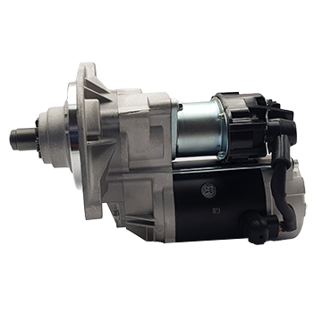 str8826_r_1024x10242x8d7f