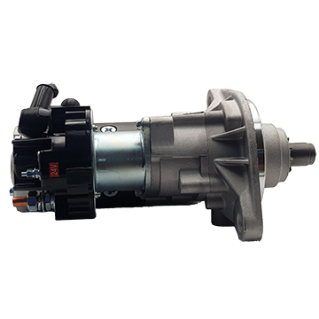 str8826_t_1024x10242x8d7f