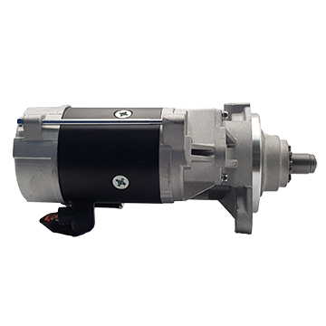 str8826_u_1024x10242x8d7f