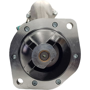 str8829_f_1024x10242x0d37