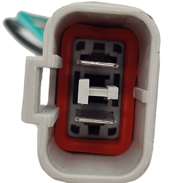 str8829_p_1024x10242x0d37