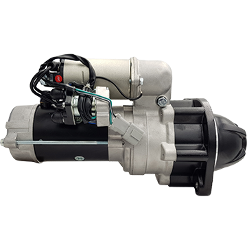 str8829_r_1024x10242x0d37