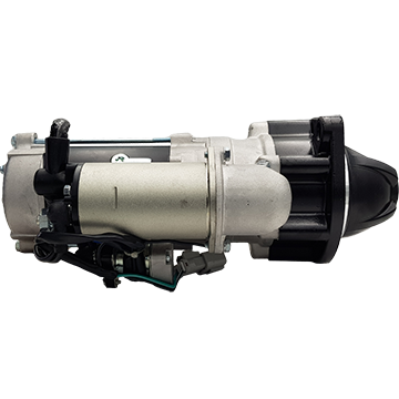 str8829_t_1024x10242x0d37