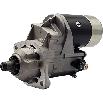 str8832_a_1024x10242x7f3b