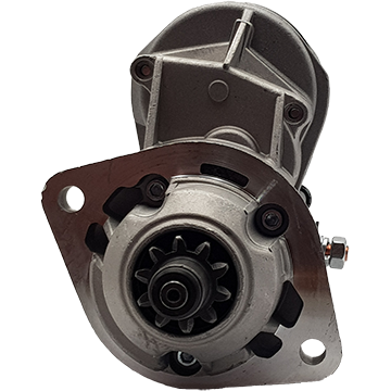 str8832_f_1024x10242x7f3b