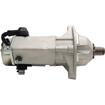 str8832nd_t_1024x10242xa396