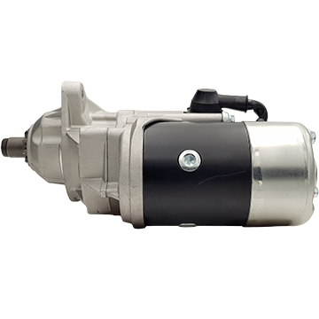 str8832nd_u_1024x10242xa396