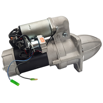 str8833_a_1024x10242x2334