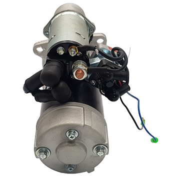 str8833_l_1024x10242x2334