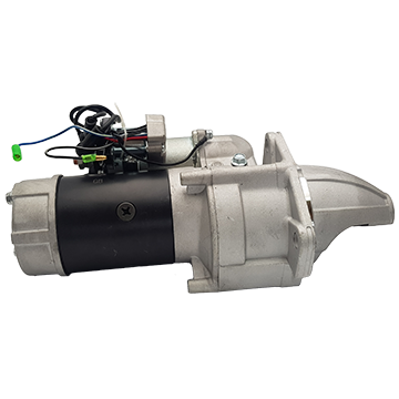 str8833_u_1024x10242x2334