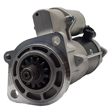 str8837_a_1024x10242x1a40