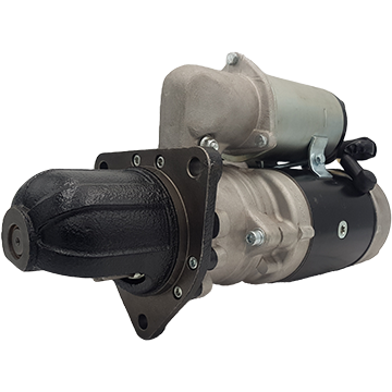 str8853_a_1024x10242x5a0b