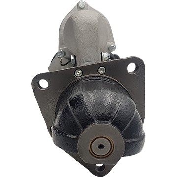 str8853_f_1024x10242x9729