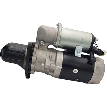 str8853_l_1024x10242x5ca9