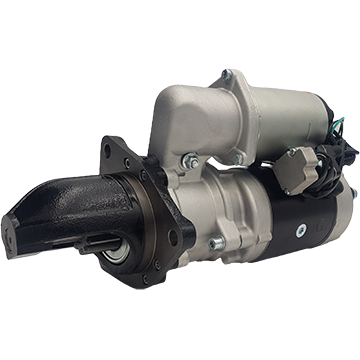 str8854_a_1024x10242x8ecf