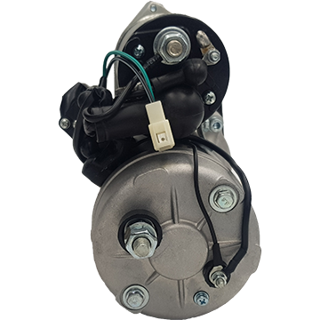 str8854_b_1024x10242x8ecf