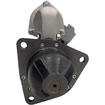 str8854_f_1024x10242x8ecf