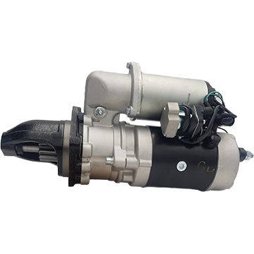 str8854_l_1024x10242x8ecf