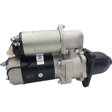 str8854_r_1024x10242x8ecf