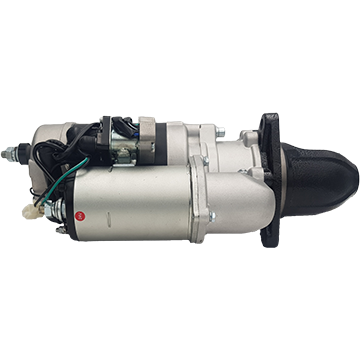 str8854_t_1024x10242x8ecf