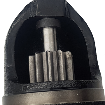 str8854_x_1024x10242x8ecf