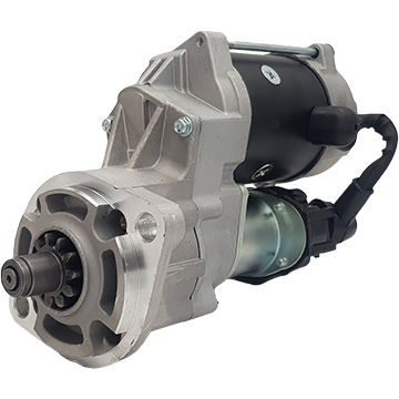 str8857_a_1024x10242x14d9