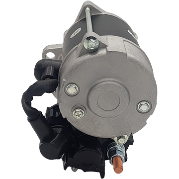 str8857_b_1024x10242x14d9