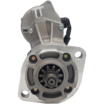 str8857_f_1024x10242x14d9