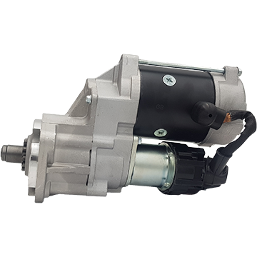 str8857_l_1024x10242x14d9