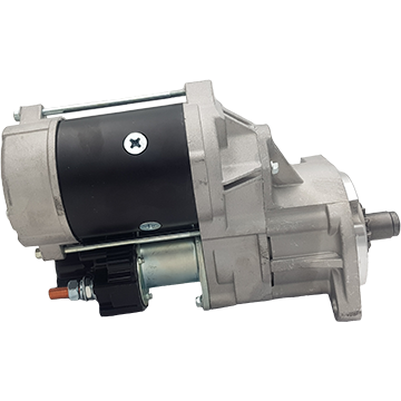 str8857_r_1024x10242x14d9