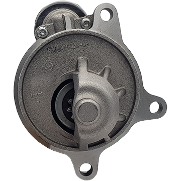 str8900_f_1024x10242x7830