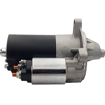 str8900_t_1024x10242x7830