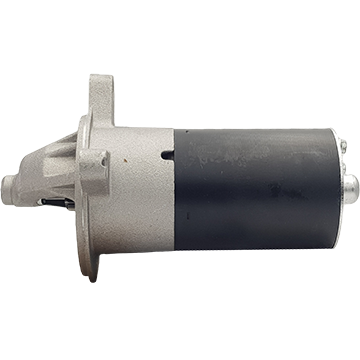 str8900_u_1024x10242x7830