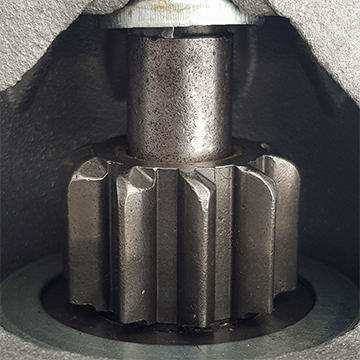 str8900_x_1024x10242x7830